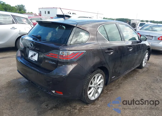 JTHKD5BH1C2057053: 39515250