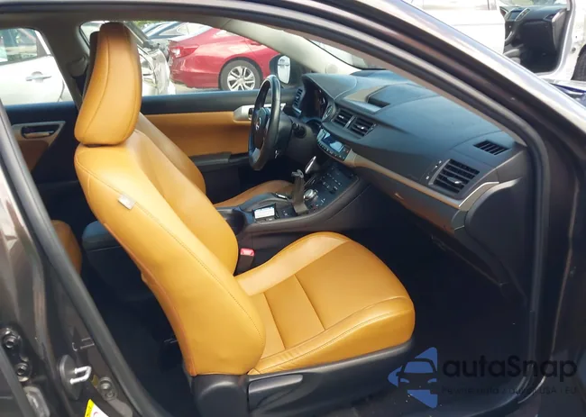 JTHKD5BH1C2057053: 39515250