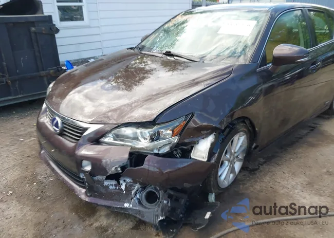 JTHKD5BH1C2057053: 39515250