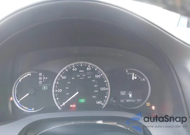 JTHKD5BH1C2057053: 39515250