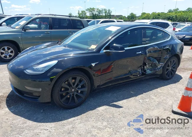 5YJ3E1EA2KF305977: 39514348