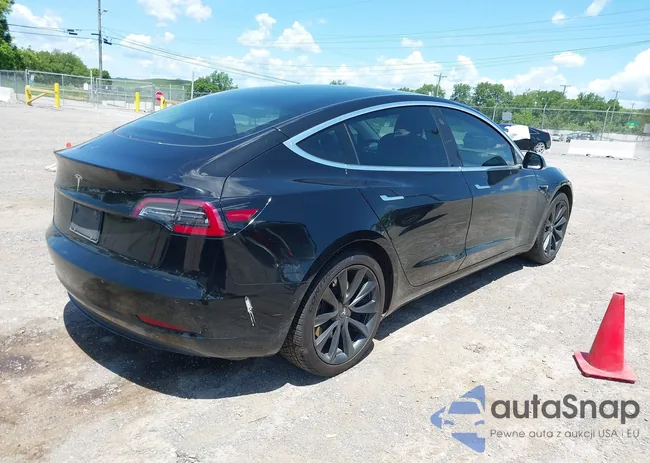 5YJ3E1EA2KF305977: 39514348