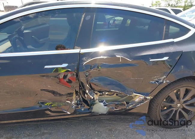 5YJ3E1EA2KF305977: 39514348