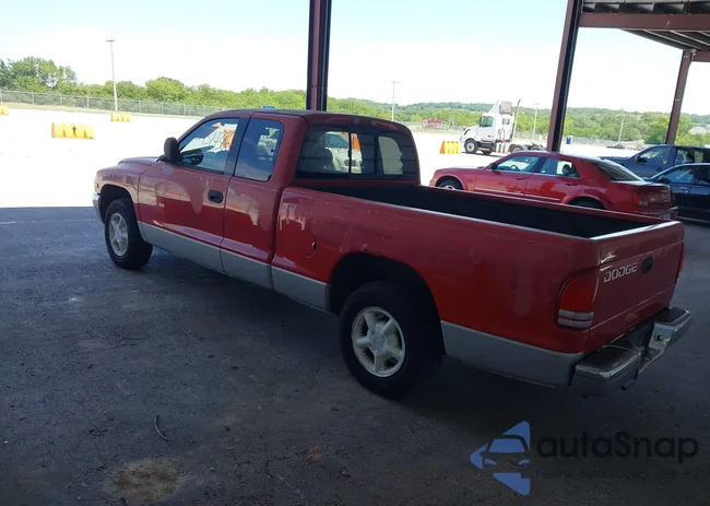 1B7GL22X9WS662202: 39514386