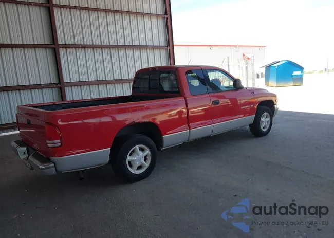 1B7GL22X9WS662202: 39514386