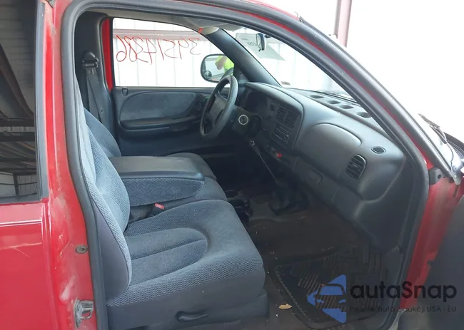 1B7GL22X9WS662202: 39514386