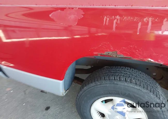 1B7GL22X9WS662202: 39514386