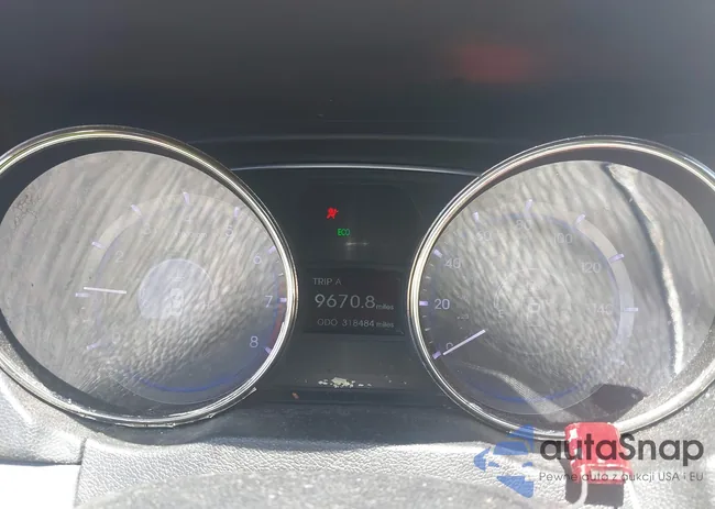 5NPEB4AC9CH493071: 39514387