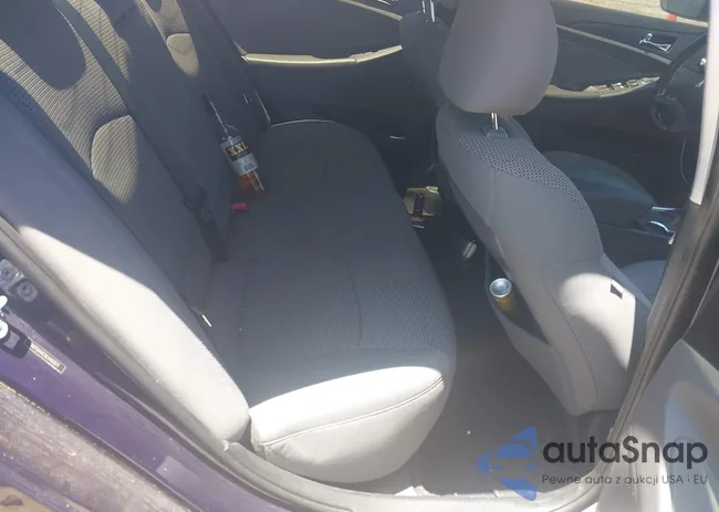 5NPEB4AC9CH493071: 39514387