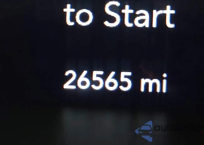 2C3CDXBGXHH503616: 39514519