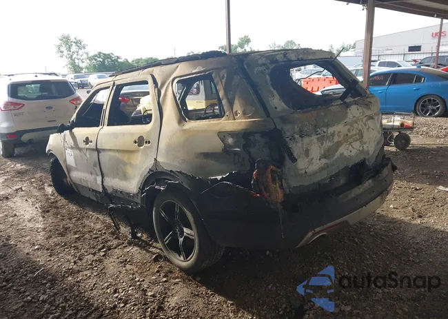 1FM5K7DH7HGA70537: 39515785