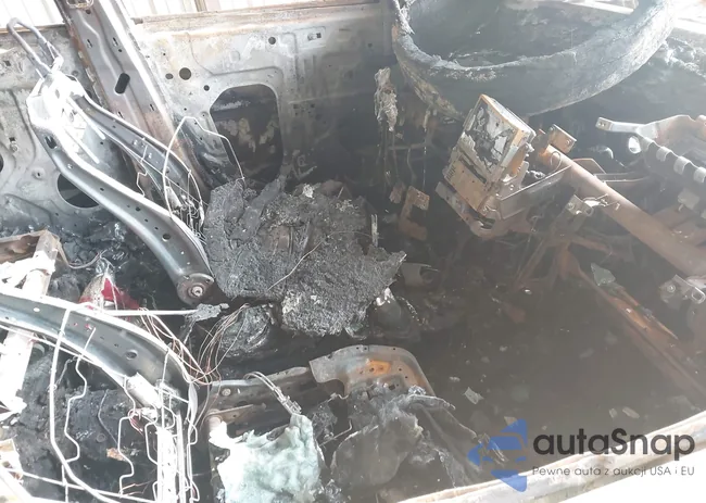 1FM5K7DH7HGA70537: 39515785