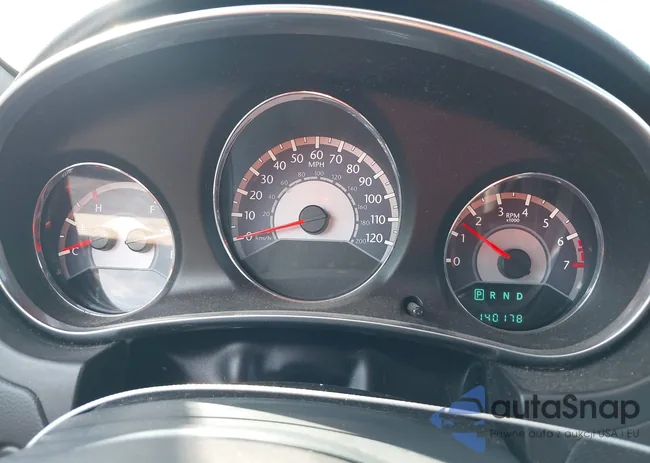 1C3BCBEG1EN112340: 39516168