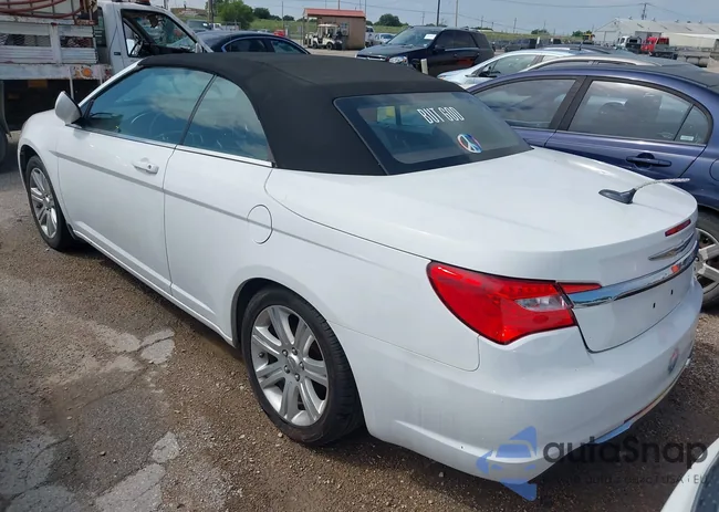 1C3BCBEG1EN112340: 39516168