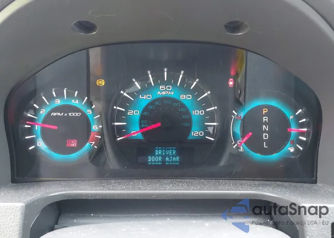 3FAHP0HA8AR121085: 39516194