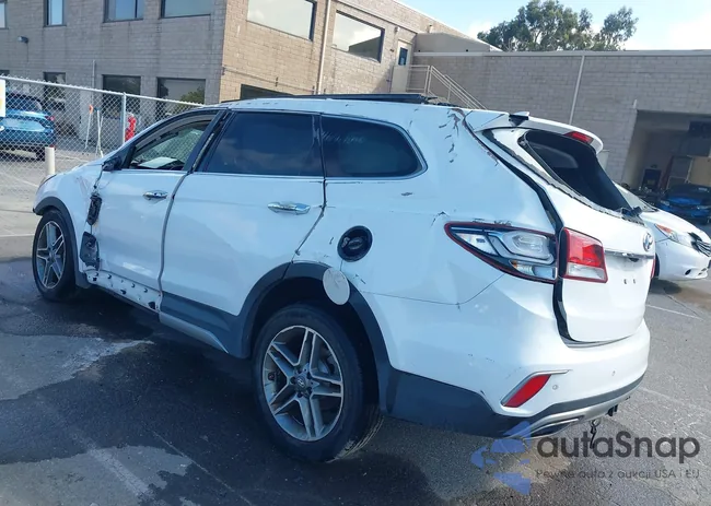 KM8SR4HF3HU167614: 39516687