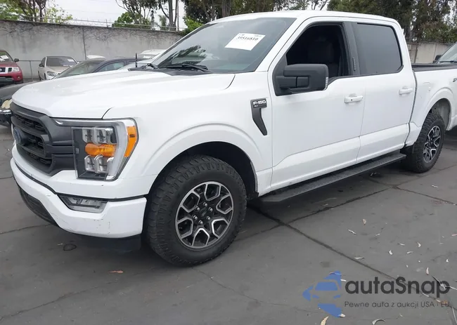 1FTEW1CP2NKD72065: 39516810