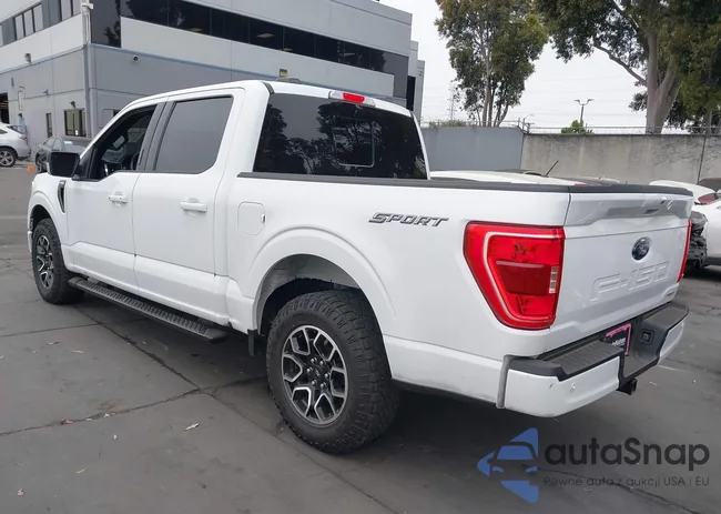 1FTEW1CP2NKD72065: 39516810