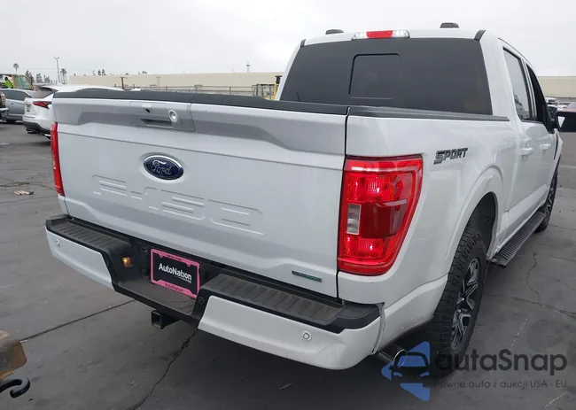 1FTEW1CP2NKD72065: 39516810