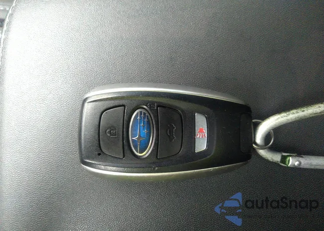 4S3BWGN67M3008808: 39516859