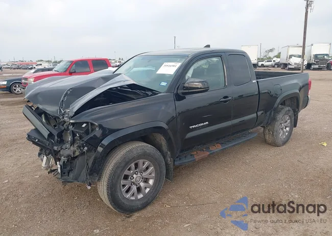 5TFRX5GN2GX068707: 39516901