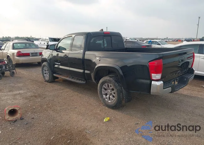 5TFRX5GN2GX068707: 39516901