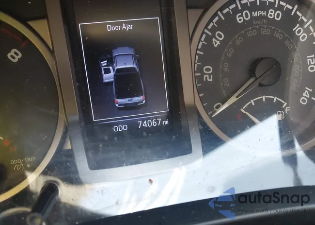 5TFRX5GN2GX068707: 39516901