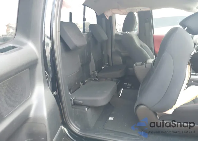 5TFRX5GN2GX068707: 39516901