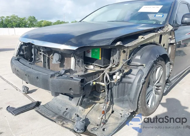 4T1BK3DB2BU393734: 39517070