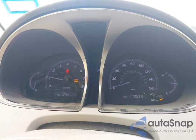 4T1BK3DB2BU393734: 39517070