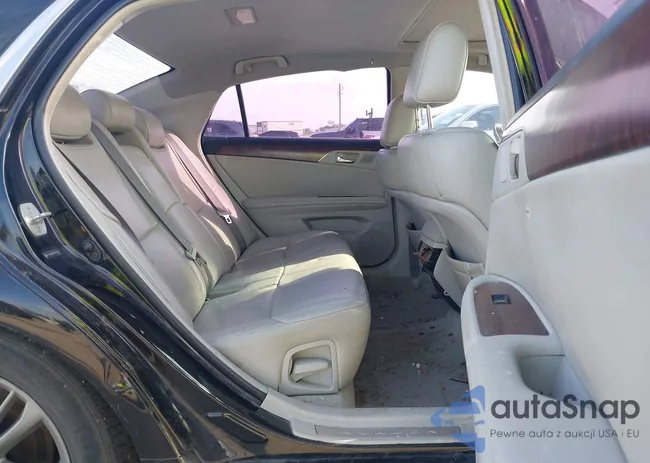 4T1BK3DB2BU393734: 39517070