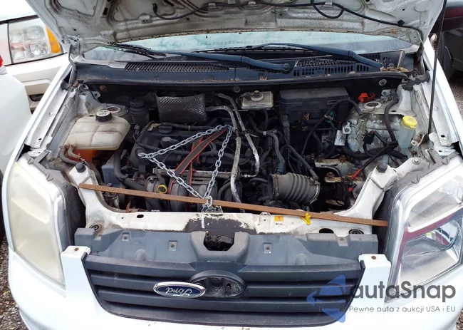 NM0LS7BN3DT172002: 39517143