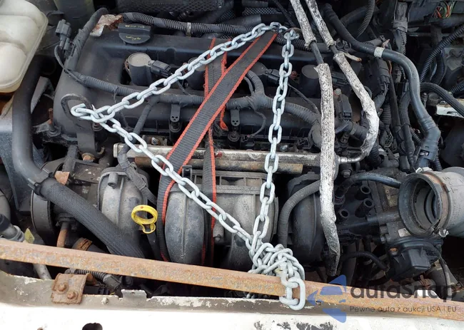 NM0LS7BN3DT172002: 39517143