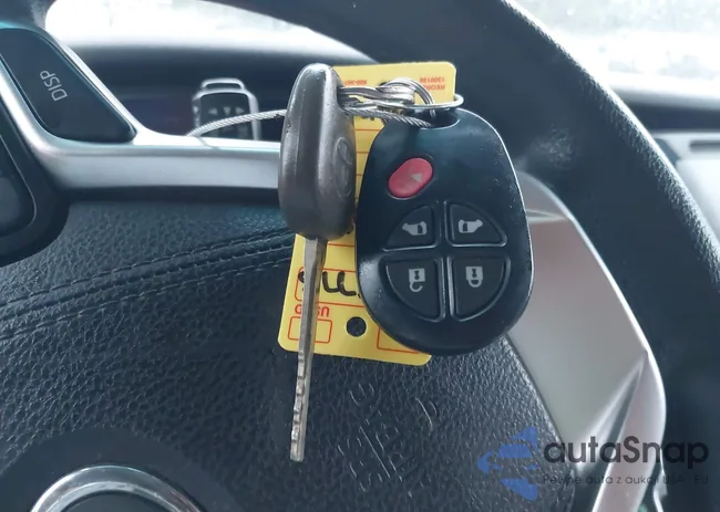 5TDKK3DC0FS574841: 39516310