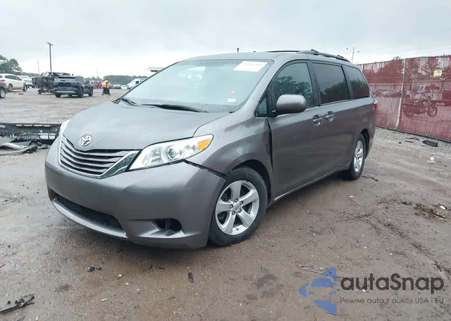 5TDKK3DC0FS574841: 39516310