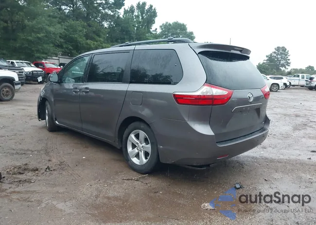 5TDKK3DC0FS574841: 39516310