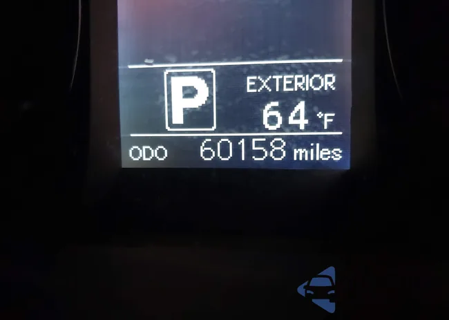 5TDKK3DC0FS574841: 39516310