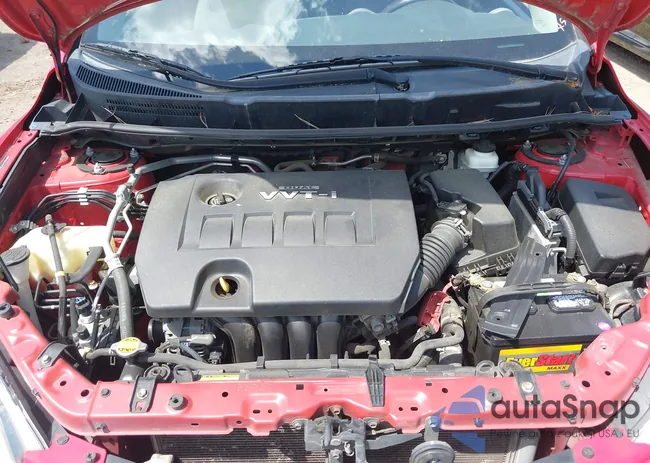 2T1KU4EE7AC523368: 39516384