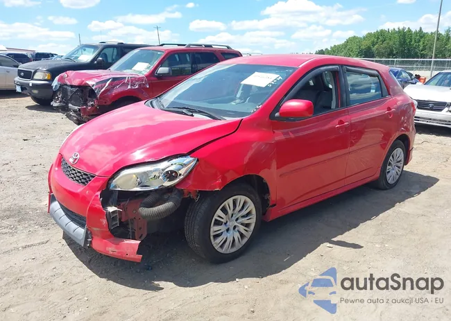 2T1KU4EE7AC523368: 39516384