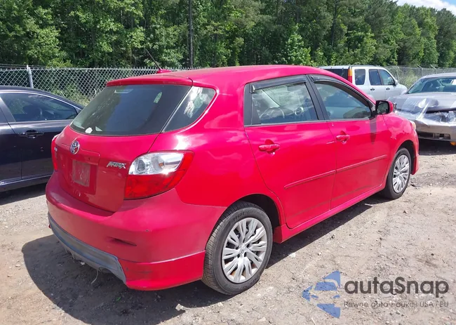 2T1KU4EE7AC523368: 39516384