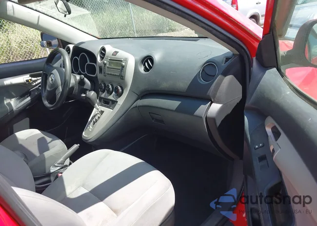 2T1KU4EE7AC523368: 39516384