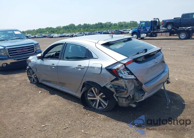 SHHFK7H30LU414914: 39516663