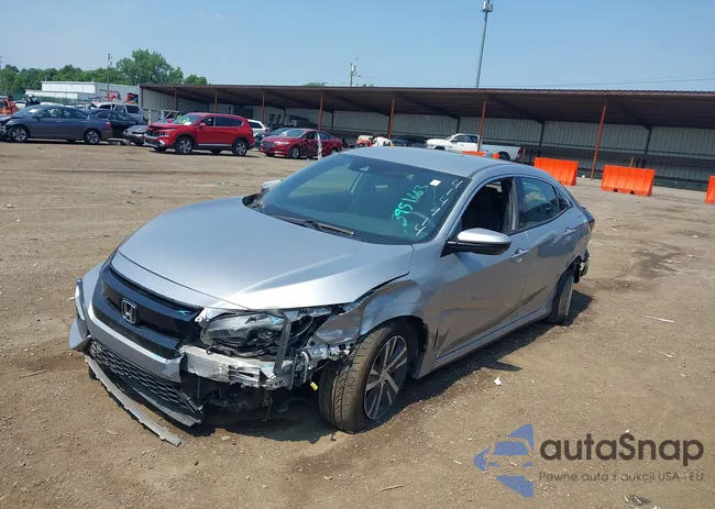 SHHFK7H30LU414914: 39516663