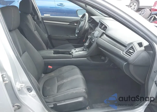 SHHFK7H30LU414914: 39516663