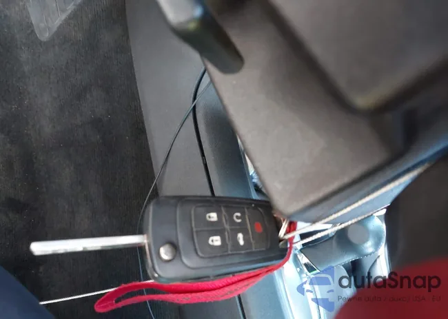 2G1FC1E36D9141718: 39517700