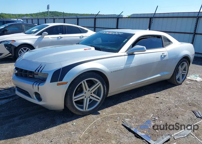 2G1FC1E36D9141718: 39517700