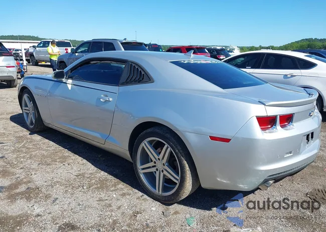 2G1FC1E36D9141718: 39517700