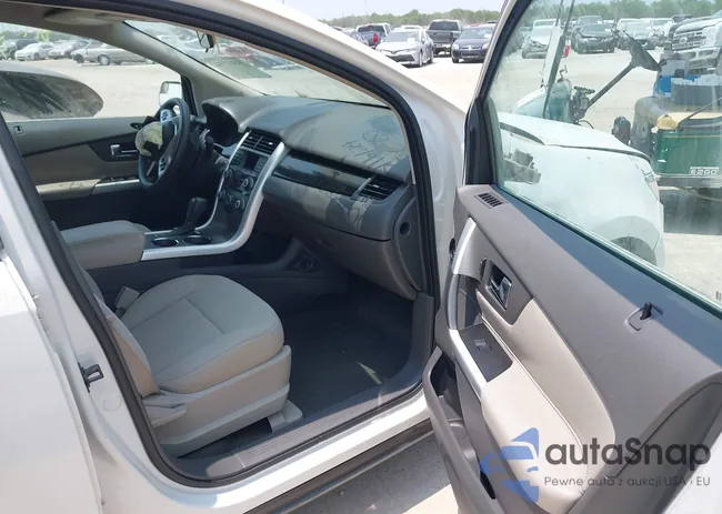 2FMDK3GC8DBB14874: 39517704