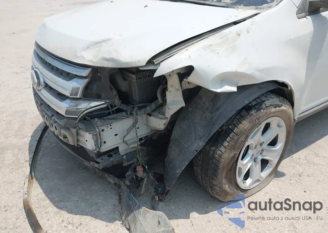 2FMDK3GC8DBB14874: 39517704