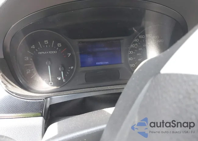 2FMDK3GC8DBB14874: 39517704